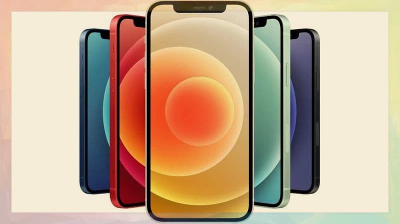 iPhone Offers: सस्ते में मिल रहे हैं ये 5 iPhones, कीमत जानकर रह जाएंगे दंग