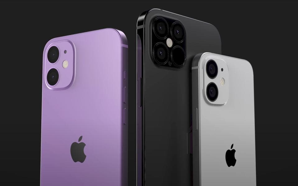 iPhone 12 सस्ता रखने के लिए Apple ने अपनाया यह फॉर्मूला
