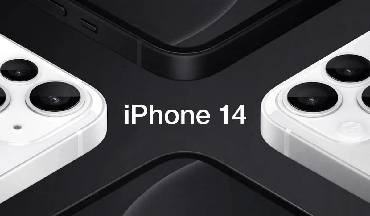 iPhone 14 मिलेंगे ऐसे फीचर्स, जो Apple ने अब तक किसी फोन में नहीं दिया iPhone 14 मिलेंगे ऐसे फीचर्स, जो Apple ने अब तक किसी फोन में नहीं दिया