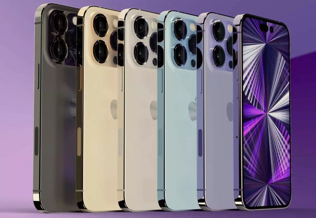 अभी नहीं तो कभी नहीं! iPhone 12, 13, 14 और 15 पर मिल रहा तगड़ा डिस्काउंट