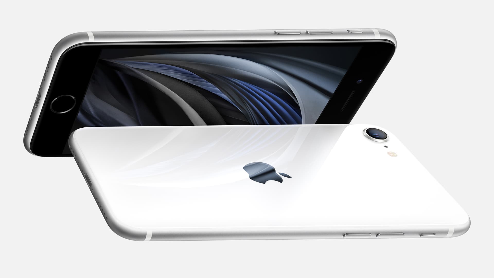 Apple का सबसे सस्ता 5G आईफोन होगा iPhone SE 2022? जानें डीटेल्स