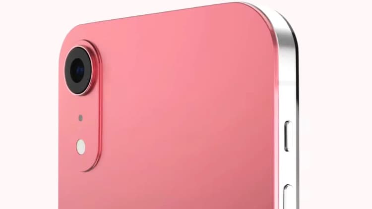 Apple iPhone SE 2022: आ रहा है सस्ता आईफोन, जानें कैसा होगा लुक