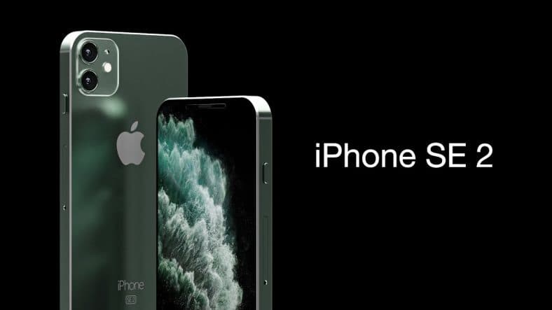 Apple iPhone का नया मॉडल 15 अप्रैल को होगा लॉन्च