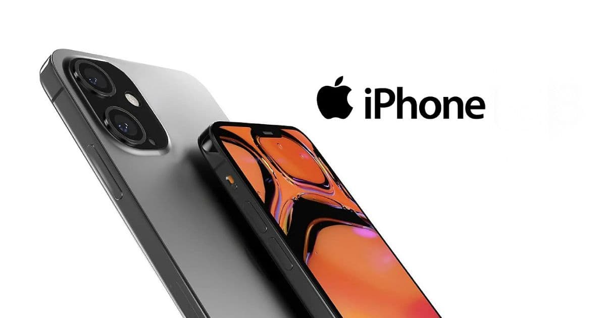 Apple iPhone का सबसे सस्ता मॉडल आ रहा नये कलेवर में, ये खूबियां होंगी खास