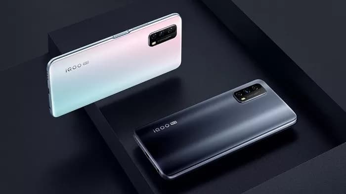 Jio 5G Mobile से पहले आ गया दुनिया का सबसे सस्ता 5G Phone, फीचर्स और कीमत से जुड़ी हर जानकारी यहां लें