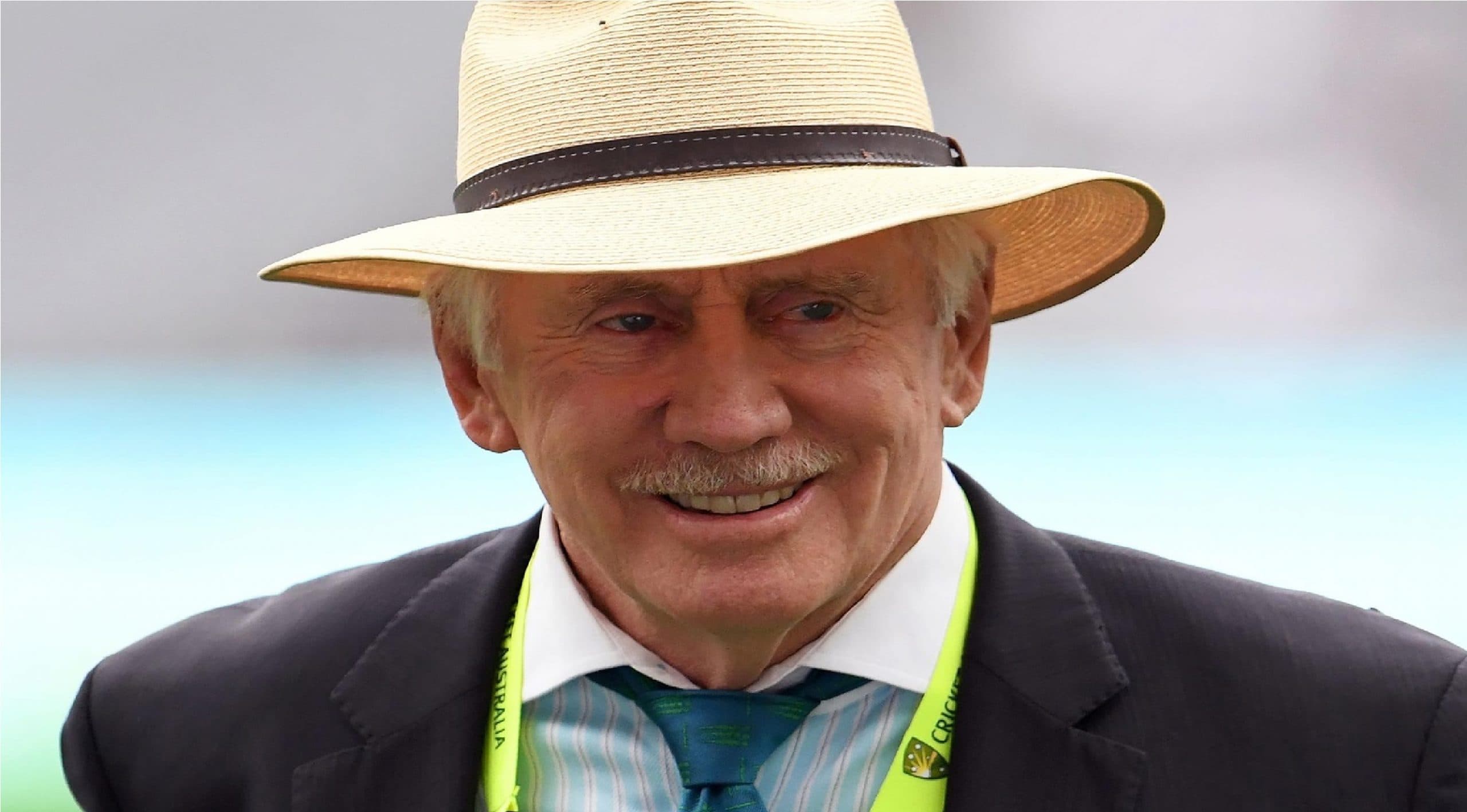 IND vs ENG Test Series : चैपल ने बताया मोटेरा टेस्ट में कैसे हुई टीम इंडिया की जीत, इंग्लैंड की कमजोरी का किया खुलासा