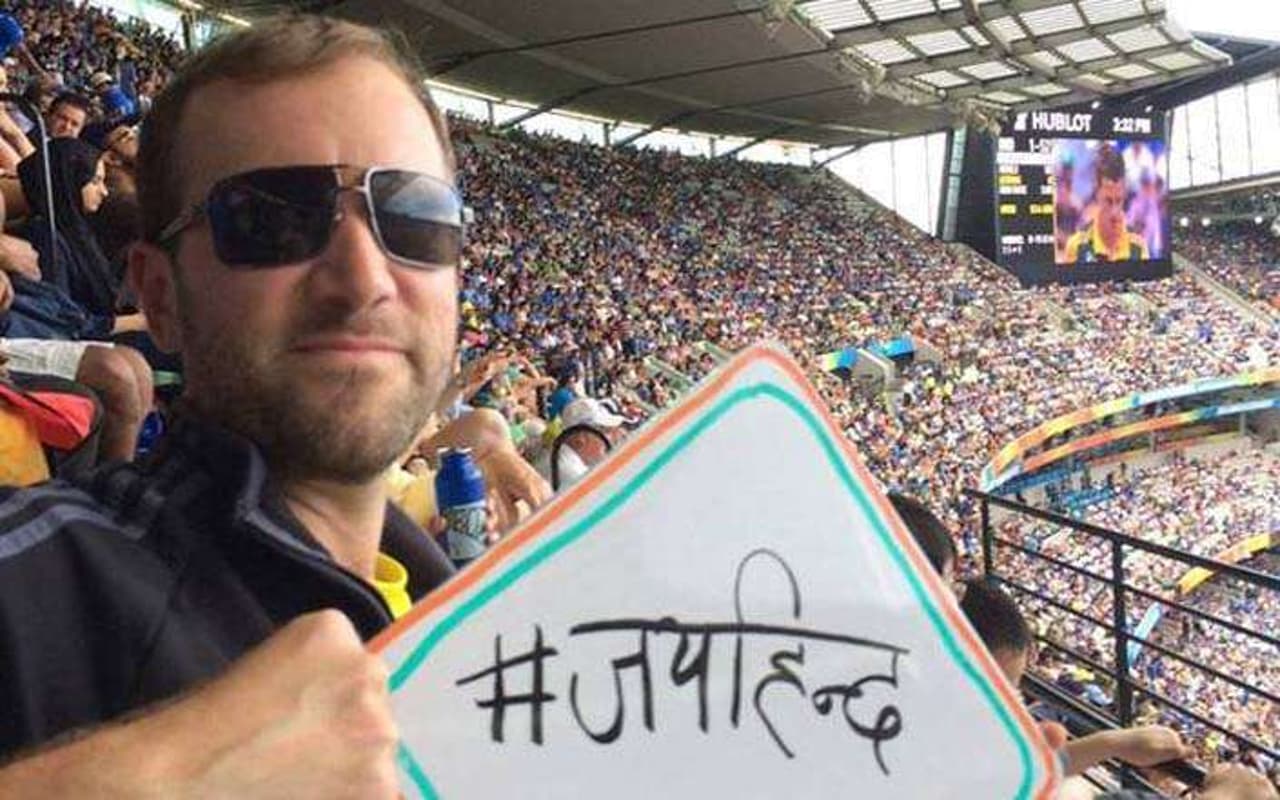 कौन हैं Elon Musk के नाम से मजेदार ट्वीट करने वाले Ian Woolford? हिंदी भाषा से है खास रिश्ता