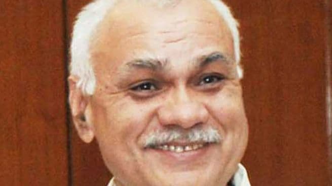 यूपी की सड़कें 31 अक्तूबर के पहले होंगी गड्ढामुक्त, ड्रोन के जरिये मंगवाई जाएंगी फोटो, मुख्य सचिव का निर्देश