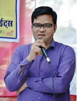 UP News: प्रेरणादायक है रिंकू राही की मेहनत की दास्तां, जानें आईएएस बनने के पीछे की कहानी