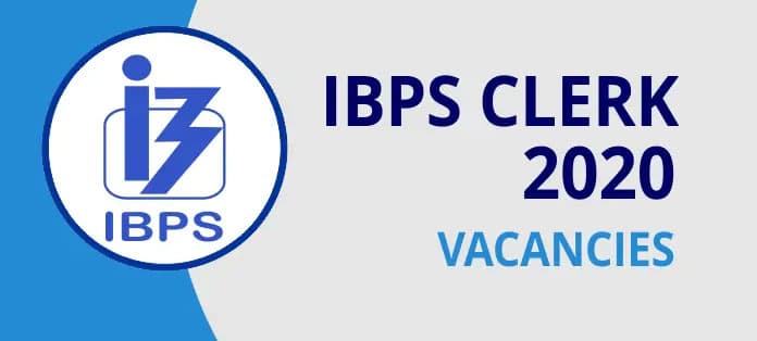 Sarkari Naukri, IBPS Clerk Recruitment 2020 : आईबीपीएस ने निकाली 2557 पदों के लिए नियुक्ति, बिना इंटरव्यू के होगा Final Selection