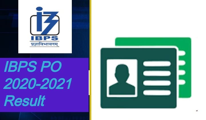 Sarkari Naukri 2021, IBPS PO 2020-2021: जल्द जारी होने वाला है प्रोबेशनरी ऑफिसर का रिजल्ट, यहां देखें जॉब से जुड़ी हर डिटेल
