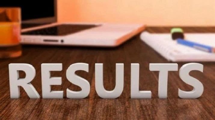 आईबीपीएस पीओ प्रीलिम्स के नतीजे जारी, 5 नवंबर को मुख्य परीक्षा