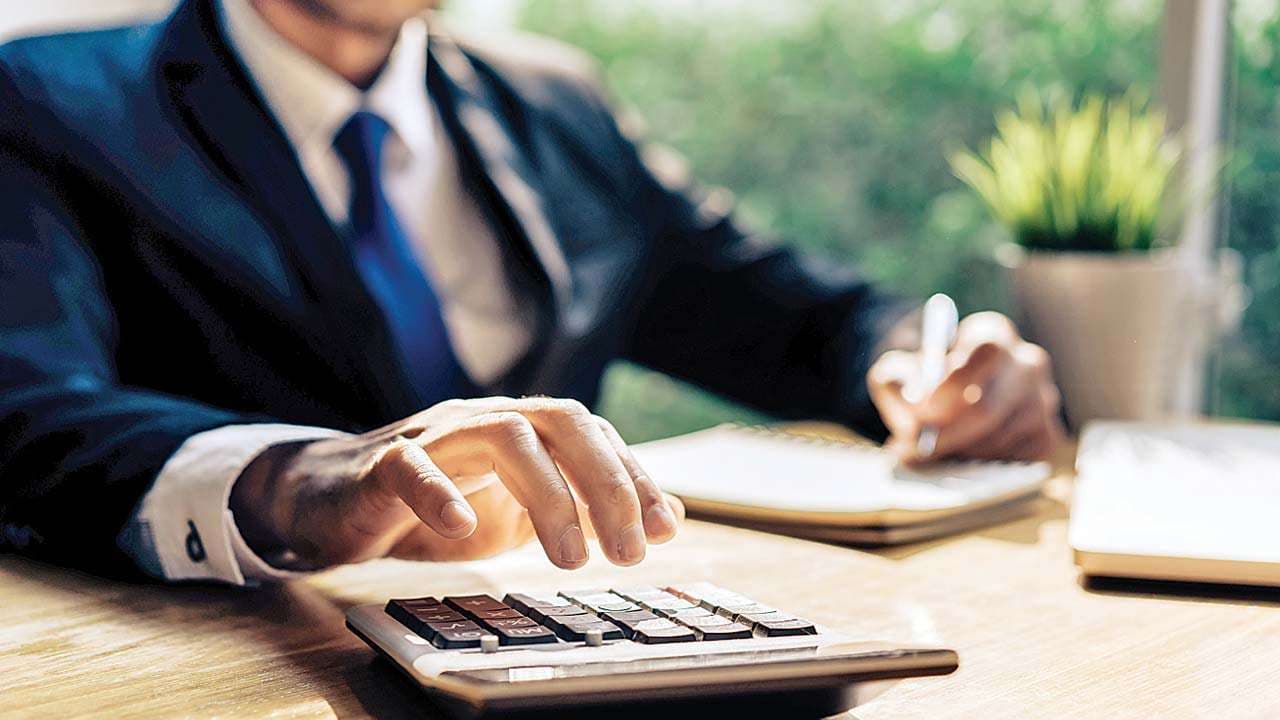 इनपुट टैक्स क्रेडिट की शर्तों पर आइसीएआइ में चर्चा