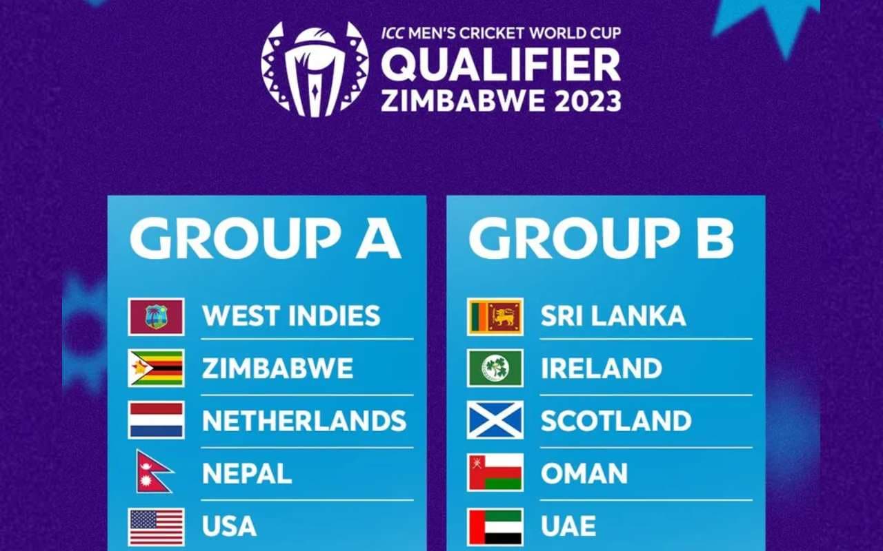 आईसीसी चेयरमैन पद के लिये इस शख्स का समर्थन करेगा भारत