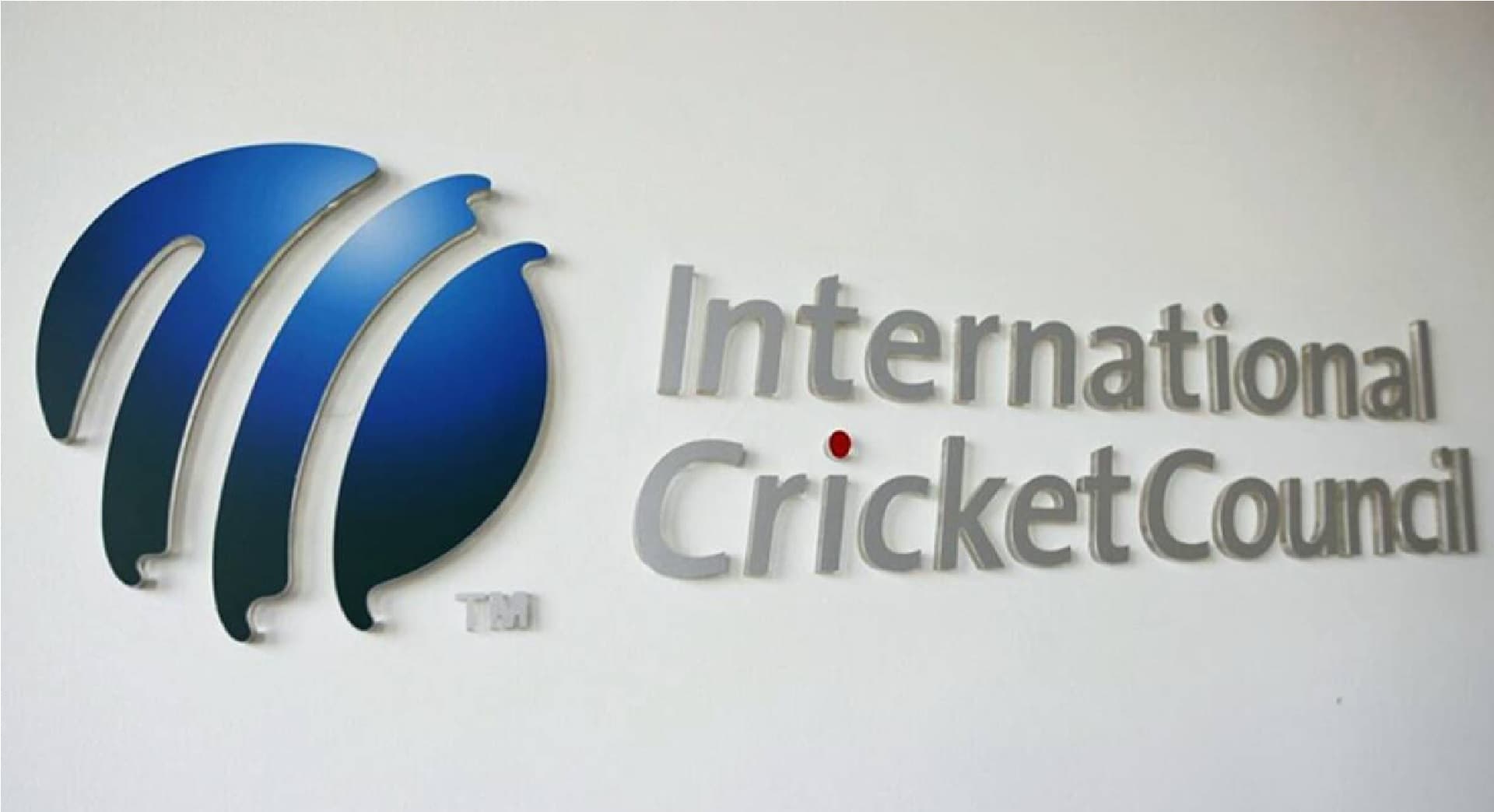 ICC ने शेयर किया सर्बिया के इस गेंदबाज का अनोखा सेलिब्रेशन वीडियो, थोड़ी ही देर में सोशल मीडिया पर VIRAL
