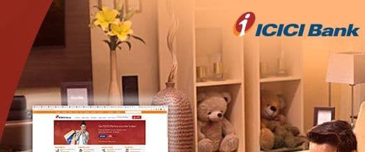 एटीएम से पैसा निकालना हुआ महंगा, कैश निकालने पर होगी जेब ज्यादा ढीली, जानें ICICI कहां बढ़ाया चार्ज