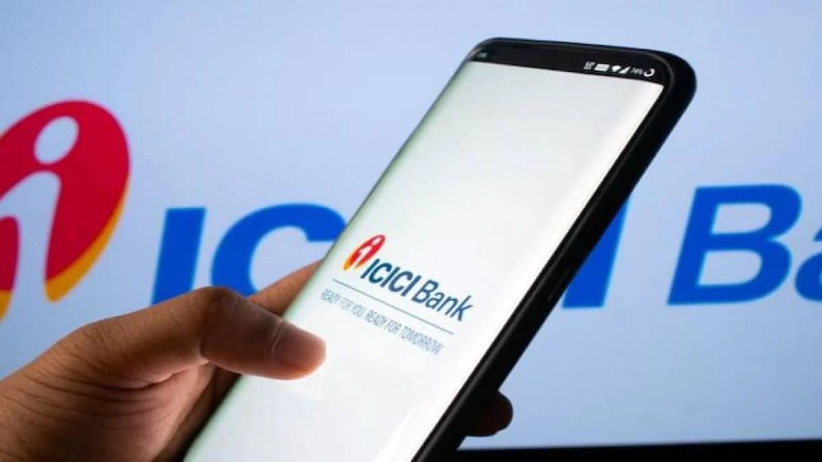 Credit Card: ICICI बैंक के 17,000 क्रेडिट कार्ड यूजर्स का डेटा लीक, ग्राहकों को मिल सकता है मुआवजा, जानें डिटेल