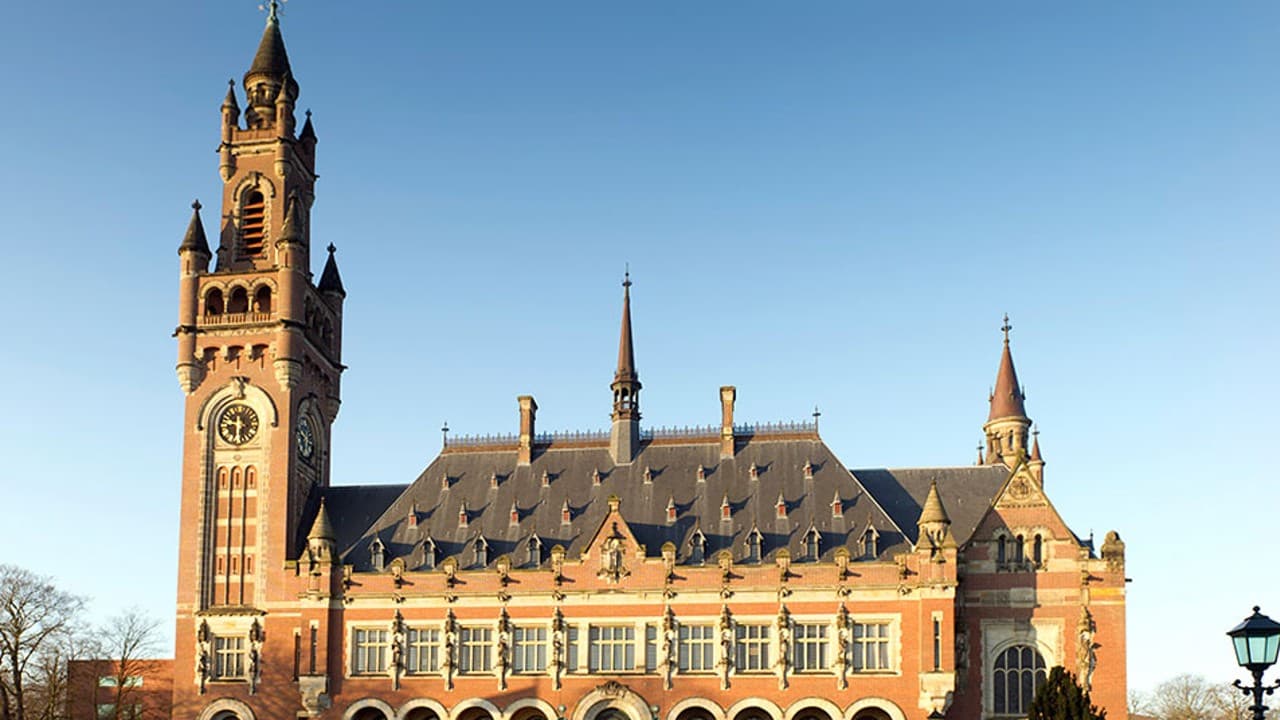 रूस-यूक्रेन युद्ध: जेलेंस्की को मिली बड़ी जीत, 21वें दिन ICJ का ऑर्डर- यूक्रेन पर तुरंत हमले रोके रूस