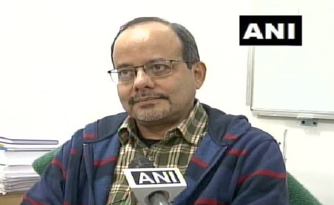 Covishield और Covaxin दोनों सुरक्षित, कोरोना वैक्‍सीन को लेकर ICMR के डॉक्टर समीरन पांडा बोले- आशंका की नहीं होनी चाहिए कोई वजह