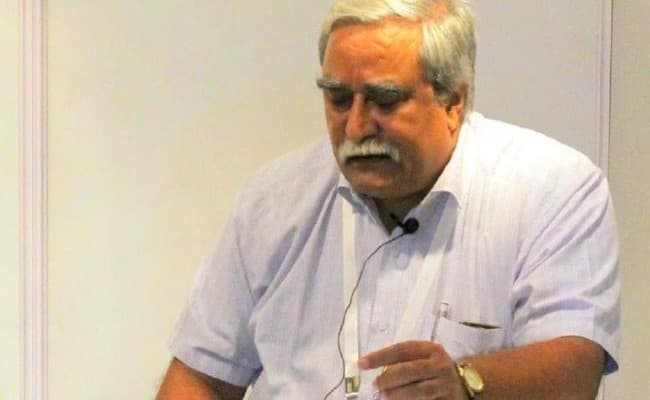 चीन को चपत! डिफेक्टेड कोरोना किट लौटाएगा भारत, राज्यों से ICMR ने वापस मांगे