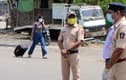 वो मेडिकल रिसर्च जिसकी वजह से पूरे देश में लगा 21 दिनों का लॉकडाउन