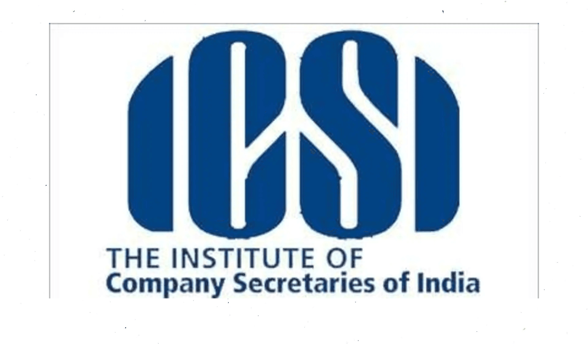 ICSI CS June Exam Admit Cards: जारी होने वाला है आईसीएसआई सीएस का एडमिट कार्ड, ऐसे डाउनलोड करें