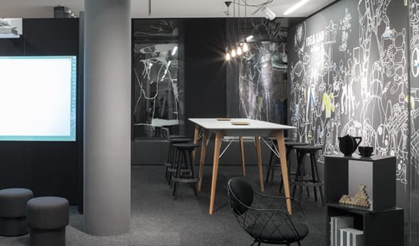 Idea lab in Jharkhand Institute : झारखंड के तकनीकी संस्थानों में खुलेंगे आइडिया लैब, जानें क्या रहेगा इसका उद्देशय