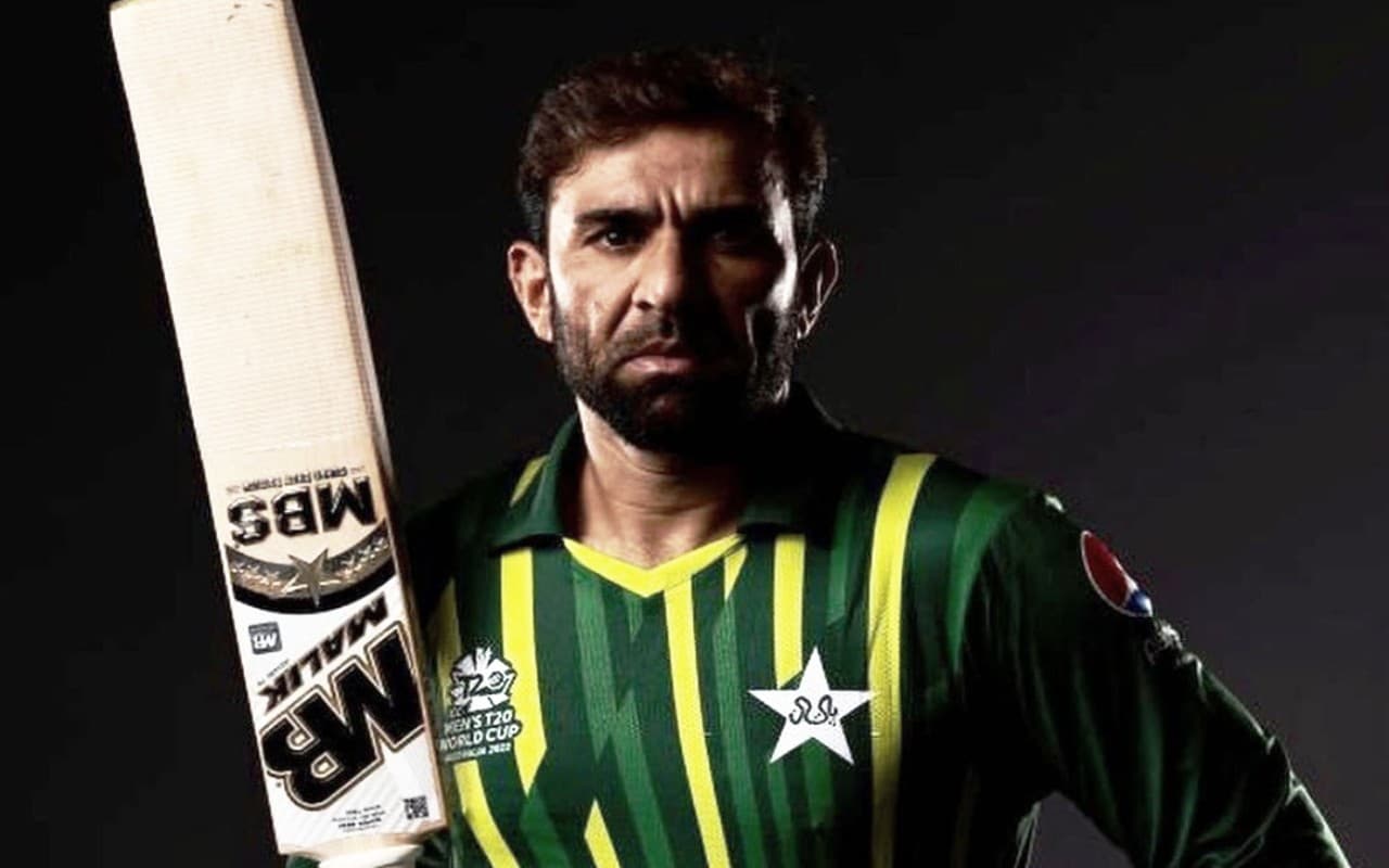 पाकिस्तानी क्रिकेटर इफ्तिखार अहमद ने एलन मस्क को क्यों किया टैग? जानें