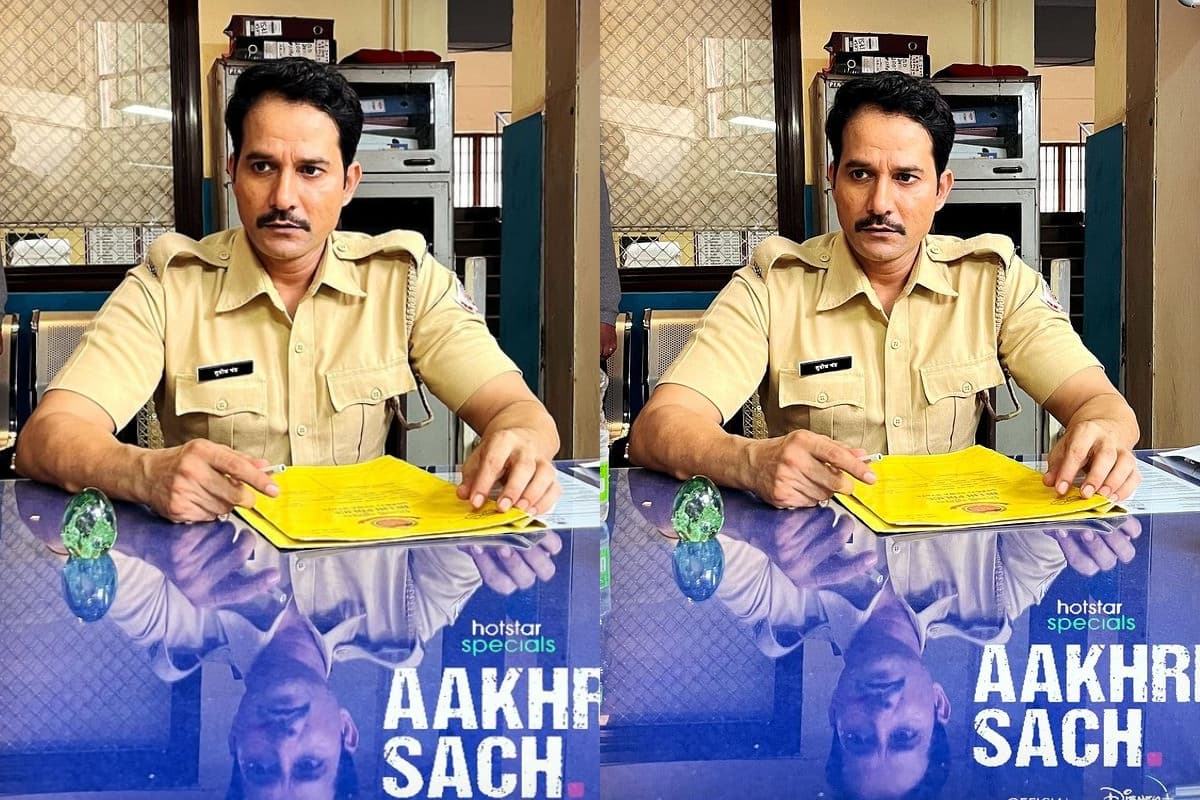 फिरदौस हसन ने जब बिग बी को बताया कि उन्होंने इस फिल्म में गलत डायलॉग बोला था.... जानिये क्या है पूरा किस्सा