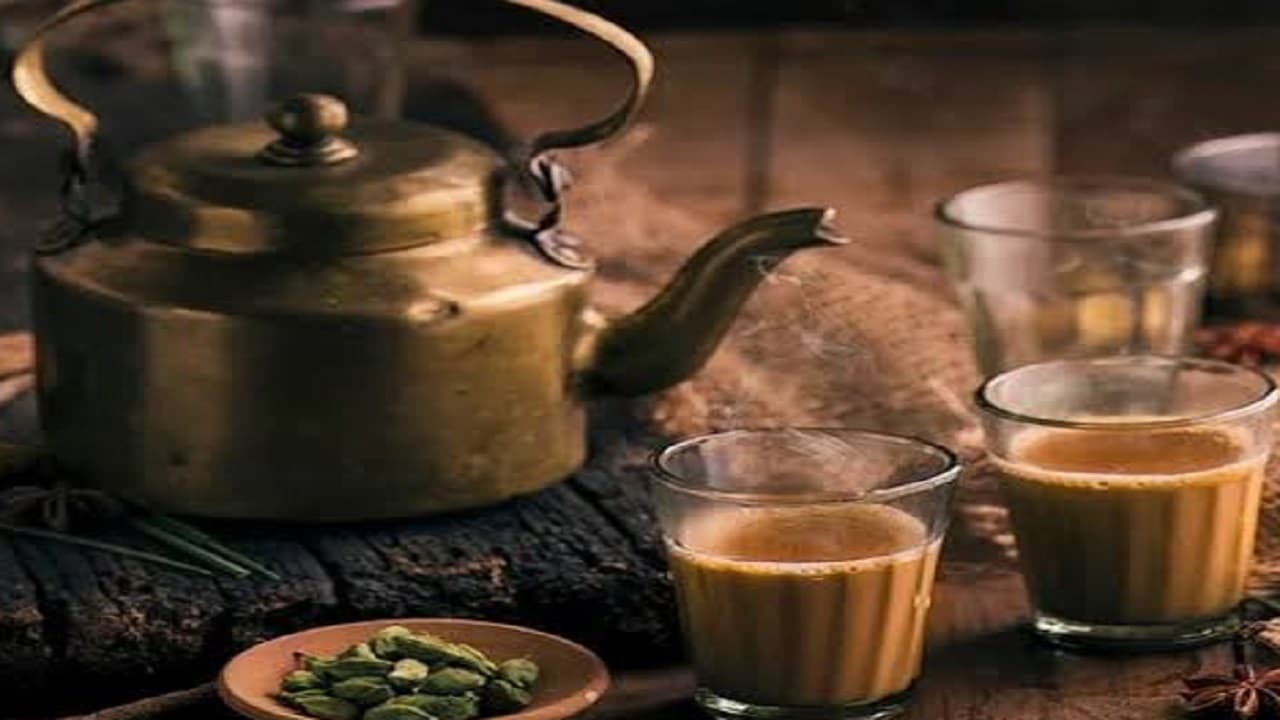 Bihar News: RJD विधायक की सर्किट हाउस वाली चाय, पहुंच गयी पुलिस और दो लोग हिरासत में, जानें पूरा मामला