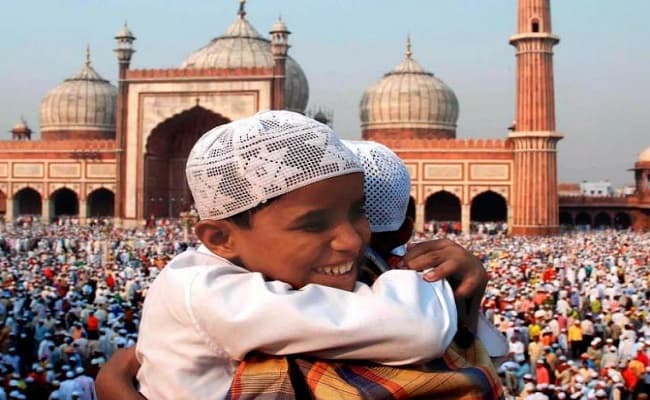 Eid-ul-Fitr 2020 Date: भारत में ईद उल फितर कब है, जानिये इसका क्या हैं महत्व