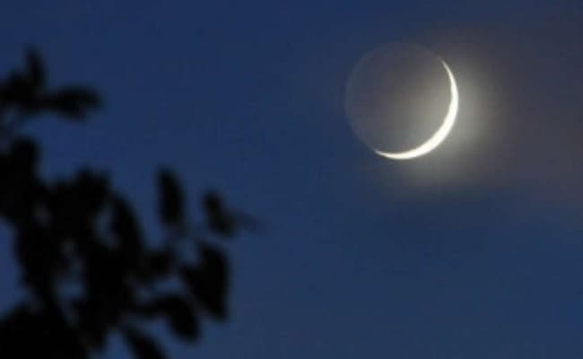 Eid ul Fitr 2020: रोजा हुआ खत्म, जानिए कैसे मनायी जा रही ईद