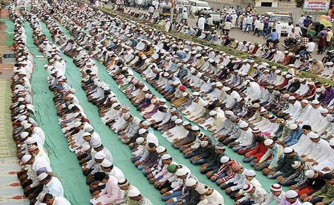 पटना में ईद को लेकर सोशल मीडिया पर रहेगी विशेष नजर, अफवाह फैलाने पर होगी सख्त कार्रवाई