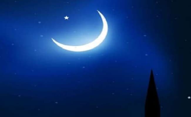 Eid-ul-Fitr 2020: इस बार लॉकडाउन में कैसे मनाई जा रही ईद