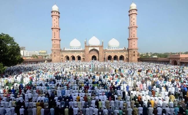 ईद मिलादुन्नबी से पहले मौलाना का पैगाम, गैर शरई कामों से दूर रहें मुसलमान, DJ बजाने को लेकर दिया ये संदेश