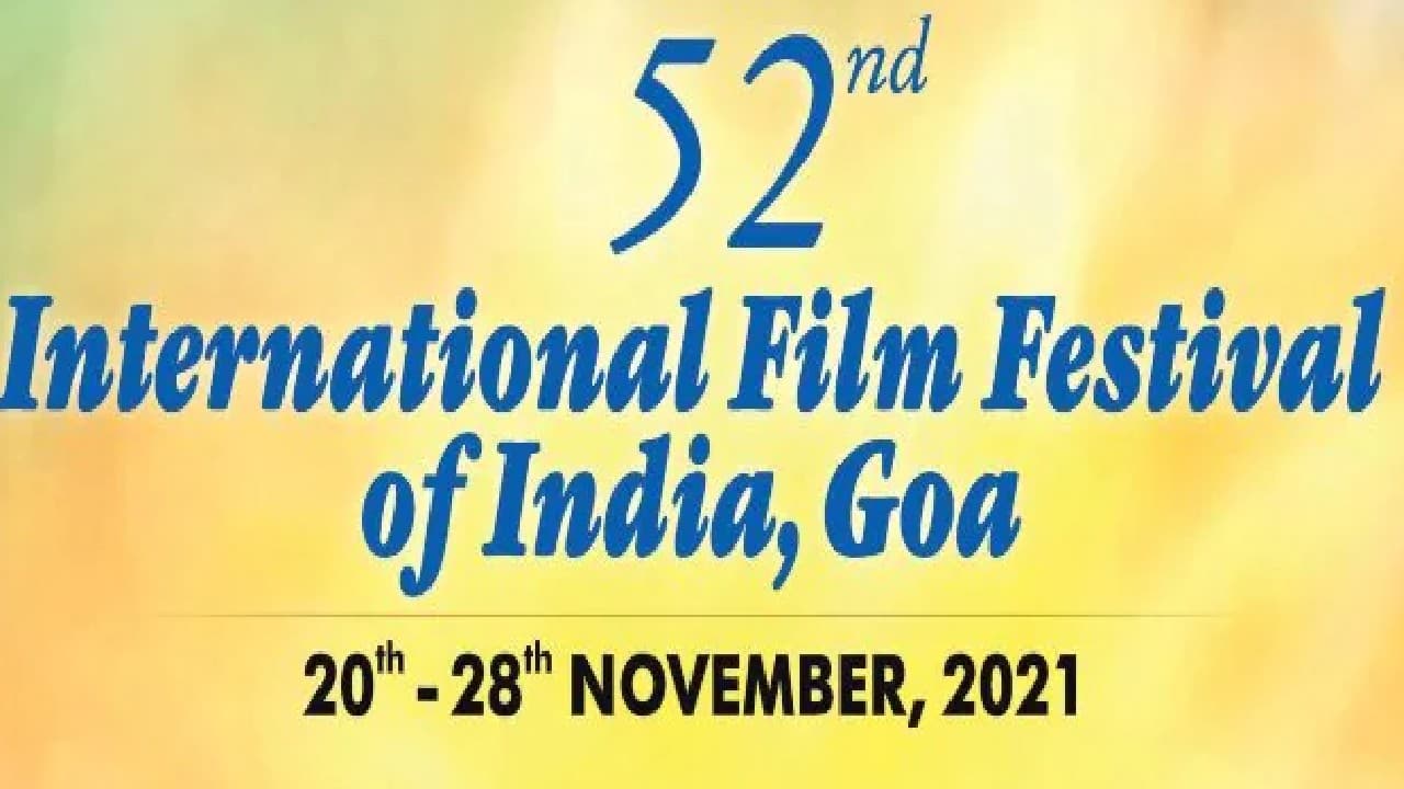 फिल्मों का बदलता महाकुंभ