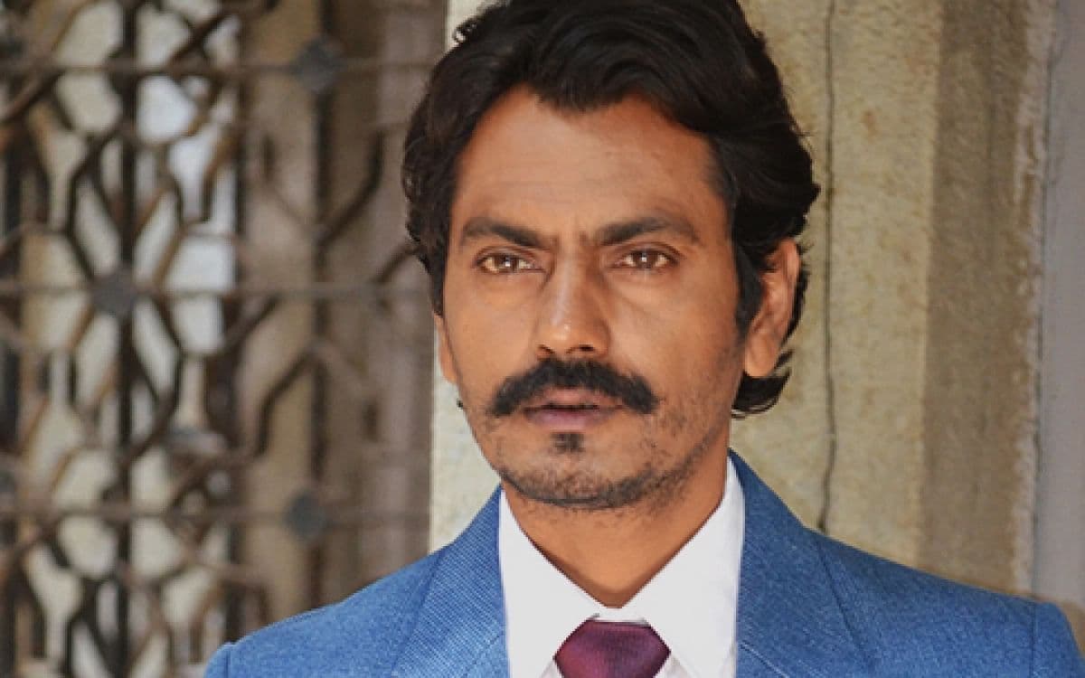 नवाजुद्दीन सिद्दीकी नजर आएंगे 'रात अकेली है' में, नेटफ्लिक्स पर आज से होगी फिल्म की स्ट्रीमिंग शुरू