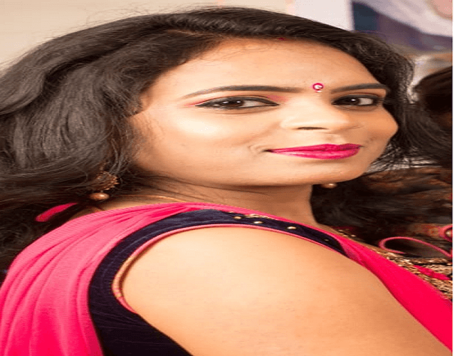 बिहार: जिंदगी और मौत के बीच जूझ रही है टेबल टेनिस खिलाड़ी प्रिया, तीन दिनों बाद भी नहीं मिला आरोपित