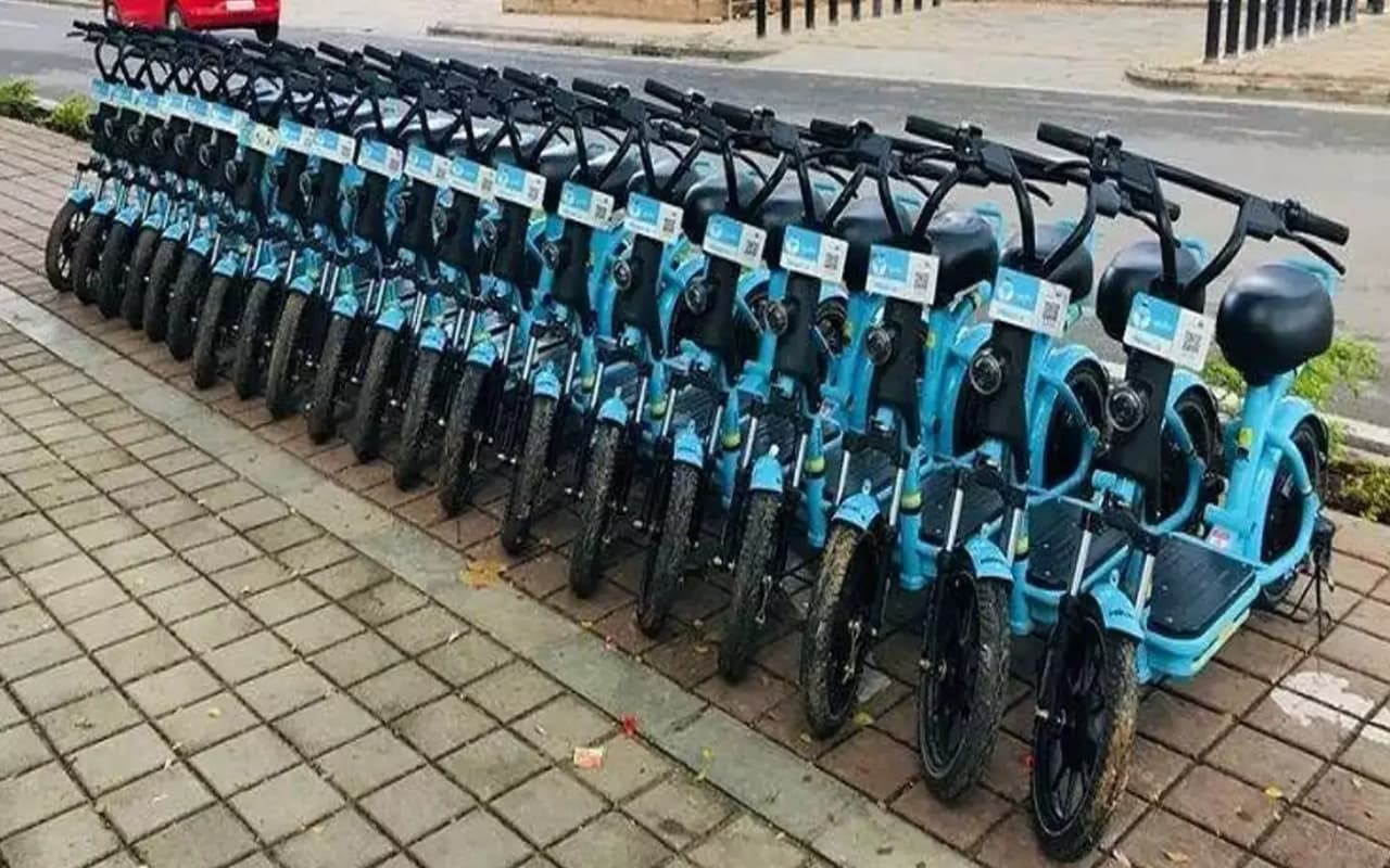 Eco-C से सामान्य साइकिल को बदलें E-साइकिल में, जानें क्या है यह कमाल