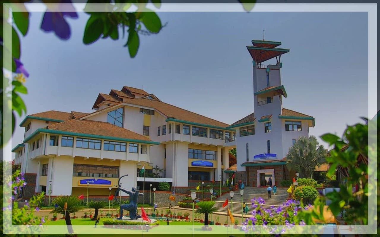 श्रमिकों और आर्थिक रूप से कमजोर वर्गों की मदद के लिए थिंक टैंक की स्थापना करेगा IIM कोझिकोड