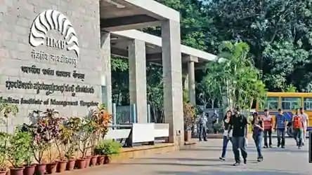 लॉकडाउन के कारण फंसे कर्मचारियों, प्रवासियों की मदद के लिए सामने आए IIT, IIM के छात्र