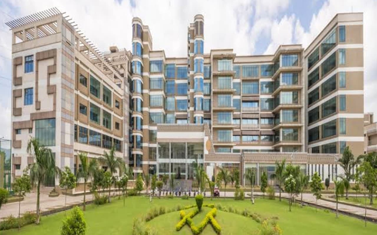 युवाओं में फिर बढ़ रहा है एमबीए की पढ़ाई का क्रेज, CAT में 11, XAT में 25 प्रतिशत बढ़े उम्मीदवार