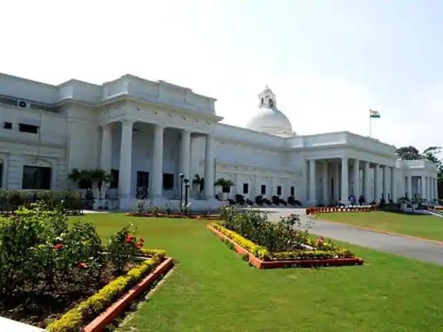 कोविड-19 के प्रसार को रोकने के लिए आईआईटी रुड़की ने तैयार किया नैनो-कोटिंग सिस्टम