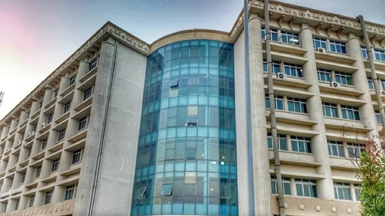 बिहार में परंपरागत विश्वविद्यालय से आगे प्रौद्योगिकी संस्थान, अब केंद्र सरकार भी इस क्षेत्र में करेगी मदद