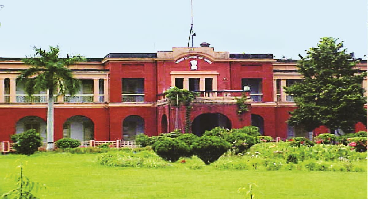 जेइइ एडवांस के टॉपर्स छात्रों की पसंदीदा सूची में 10वें नंबर पर पहुंचा आइआइटी आइएसएम, 13 IIT से बेहतर रैंक