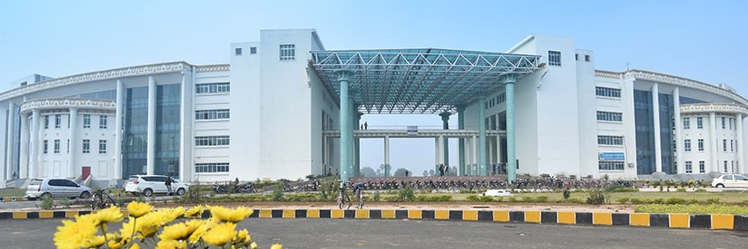 IIT पटना के छात्रों को प्लेसमेंट में मिला 54 लाख तक के पैकेज, Google-Samsung सहित इन कंपनियों ने दिया ऑफर