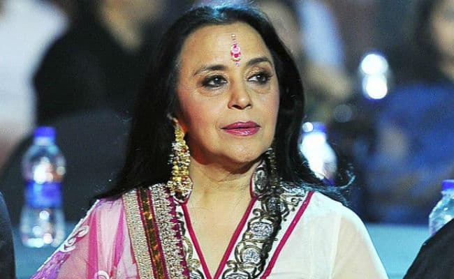 राइटर्स को अपने हक के लिए आगे आना होगा- इला अरुण