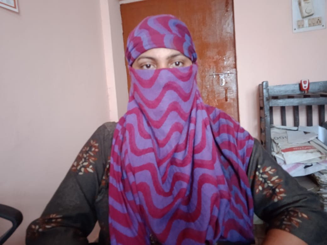 Prayagraj News: दोस्तों के साथ मिलकर उसने किया मेरा गैंगरेप- पीड़िता ने पुलिस से लगाई न्याय की गुहार