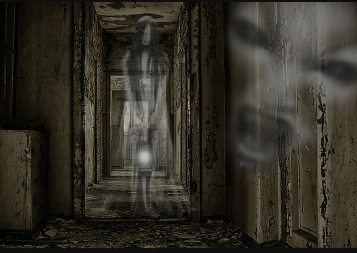 Allahabad Haunted Places: इलाहाबाद की सबसे भूतिया जगहें, रात होते ही वीरान हो जाती हैं सड़कें