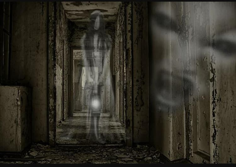 Allahabad Haunted Places: इलाहाबाद की सबसे भूतिया जगहें, रात होते ही वीरान हो जाती हैं सड़कें